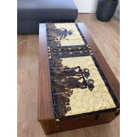 Tafelloper Ramayana 150 cm